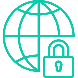 CyberSecurity Training