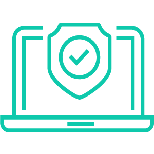 IT Training